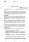 Vista preliminar de documento RESOLUCION ADMINISTRATIVA-001655-2023-P-CSJLIMANORTE
