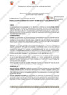 Vista preliminar de documento RESOLUCION ADMINISTRATIVA-001665-2023-P-CSJLIMANORTE