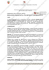 Vista preliminar de documento RESOLUCION ADMINISTRATIVA-001667-2023-P-CSJLIMANORTE-PJ