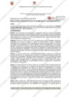 Vista preliminar de documento RESOLUCION ADMINISTRATIVA-001669-2023-P-CSJLIMANORTE-PJ