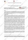 Vista preliminar de documento RESOLUCION ADMINISTRATIVA-001671-2023-P-CSJLIMANORTE