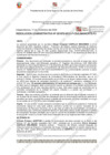 Vista preliminar de documento RESOLUCION ADMINISTRATIVA-001672-2023-P-CSJLIMANORTE