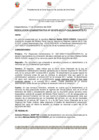 Vista preliminar de documento RESOLUCION ADMINISTRATIVA-001675-2023-P-CSJLIMANORTE-PJ