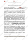 Vista preliminar de documento RESOLUCION ADMINISTRATIVA-001670-2023-P-CSJLIMANORTE-PJ