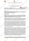 Vista preliminar de documento RESOLUCION ADMINISTRATIVA-001674-2023-P-CSJLIMANORTE