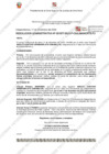Vista preliminar de documento RESOLUCION ADMINISTRATIVA-001677-2023-P-CSJLIMANORTE-PJ