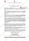 Vista preliminar de documento RESOLUCION ADMINISTRATIVA-001682-2023-P-CSJLIMANORTE-PJ