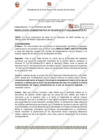 Vista preliminar de documento RESOLUCION ADMINISTRATIVA-001679-2023-P-CSJLIMANORTE