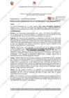 Vista preliminar de documento RESOLUCION ADMINISTRATIVA-001683-2023-P-CSJLIMANORTE-PJ