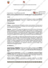 Vista preliminar de documento RESOLUCION ADMINISTRATIVA-001685-2023-P-CSJLIMANORTE-PJ