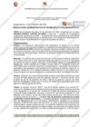 Vista preliminar de documento RESOLUCION ADMINISTRATIVA-001684-2023-P-CSJLIMANORTE