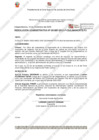 Vista preliminar de documento RESOLUCION ADMINISTRATIVA-001687-2023-P-CSJLIMANORTE