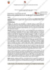 Vista preliminar de documento RESOLUCION ADMINISTRATIVA-001686-2023-P-CSJLIMANORTE-PJ