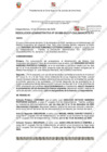 Vista preliminar de documento RESOLUCION ADMINISTRATIVA-001689-2023-P-CSJLIMANORTE-PJ