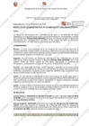 Vista preliminar de documento RESOLUCION ADMINISTRATIVA-001693-2023-P-CSJLIMANORTE-PJ