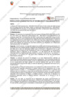 Vista preliminar de documento RESOLUCION ADMINISTRATIVA-001694-2023-P-CSJLIMANORTE-PJ