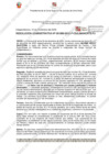 Vista preliminar de documento RESOLUCION ADMINISTRATIVA-001690-2023-P-CSJLIMANORTE