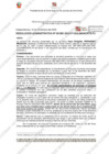 Vista preliminar de documento RESOLUCION ADMINISTRATIVA-001691-2023-P-CSJLIMANORTE-PJ