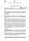 Vista preliminar de documento RESOLUCION ADMINISTRATIVA001710-2023-P-CSJLIMANORTE-PJ