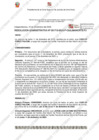 Vista preliminar de documento RESOLUCION ADMINISTRATIVA001713-2023-P-CSJLIMANORTE-PJ