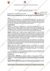 Vista preliminar de documento RESOLUCION ADMINISTRATIVA001704-2023-P-CSJLIMANORTE-PJ