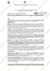 Vista preliminar de documento RESOLUCION ADMINISTRATIVA001715-2023-P-CSJLIMANORTE