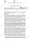 Vista preliminar de documento RESOLUCION ADMINISTRATIVA001702-2023-P-CSJLIMANORTE-PJ
