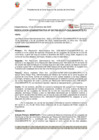 Vista preliminar de documento RESOLUCION ADMINISTRATIVA-001700-2023-P-CSJLIMANORTE-PJ
