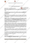 Vista preliminar de documento RESOLUCION ADMINISTRATIVA001714-2023-P-CSJLIMANORTE-PJ