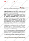 Vista preliminar de documento RESOLUCION ADMINISTRATIVA001703-2023-P-CSJLIMANORTE-PJ