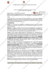 Vista preliminar de documento RESOLUCION ADMINISTRATIVA001708-2023-P-CSJLIMANORTE-PJ