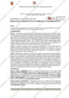 Vista preliminar de documento RESOLUCION ADMINISTRATIVA-001698-2023-P-CSJLIMANORTE