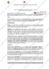 Vista preliminar de documento RESOLUCION ADMINISTRATIVA001701-2023-P-CSJLIMANORTE-PJ