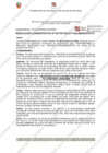 Vista preliminar de documento RESOLUCION ADMINISTRATIVA001707-2023-P-CSJLIMANORTE-PJ