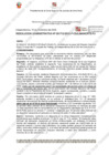 Vista preliminar de documento RESOLUCION ADMINISTRATIVA001712-2023-P-CSJLIMANORTE-PJ