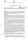 Vista preliminar de documento RESOLUCION ADMINISTRATIVA001720-2023-P-CSJLIMANORTE-PJ