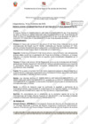 Vista preliminar de documento RESOLUCION ADMINISTRATIVA001724-2023-P-CSJLIMANORTE