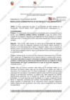 Vista preliminar de documento RESOLUCION ADMINISTRATIVA001726-2023-P-CSJLIMANORTE