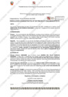 Vista preliminar de documento RESOLUCION ADMINISTRATIVA001729-2023-P-CSJLIMANORTE-PJ