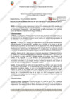 Vista preliminar de documento RESOLUCION ADMINISTRATIVA001730-2023-P-CSJLIMANORTE