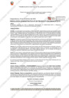 Vista preliminar de documento RESOLUCION ADMINISTRATIVA001732-2023-P-CSJLIMANORTE-PJ