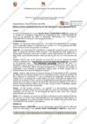 Vista preliminar de documento RESOLUCION ADMINISTRATIVA001734-2023-P-CSJLIMANORTE-PJ