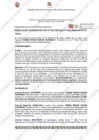 Vista preliminar de documento RESOLUCION ADMINISTRATIVA001733-2023-P-CSJLIMANORTE-PJ