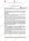 Vista preliminar de documento RESOLUCION ADMINISTRATIVA001736-2023-P-CSJLIMANORTE-PJ