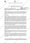 Vista preliminar de documento RESOLUCION ADMINISTRATIVA001738-2023-P-CSJLIMANORTE-PJ