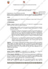 Vista preliminar de documento RESOLUCION ADMINISTRATIVA001741-2023-P-CSJLIMANORTE-PJ