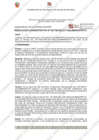 Vista preliminar de documento RESOLUCION ADMINISTRATIVA001742-2023-P-CSJLIMANORTE-PJ
