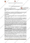 Vista preliminar de documento RESOLUCION ADMINISTRATIVA001740-2023-P-CSJLIMANORTE-PJ