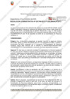 Vista preliminar de documento RESOLUCION ADMINISTRATIVA001744-2023-P-CSJLIMANORTE-PJ