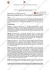 Vista preliminar de documento RESOLUCION ADMINISTRATIVA001746-2023-P-CSJLIMANORTE-PJ
